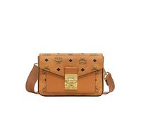 MCM Tasche - Mini Bag MCM VIKTOR braun