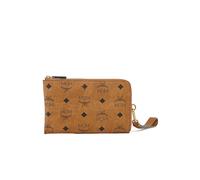 MCM Tasche - Reise-Etui OTTOMAR Mini braun