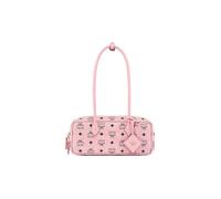 MCM Tasche - Schultertasche AREN rosa