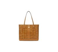 MCM Tasche - Shopper LIZ Medium braun
