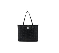 MCM Tasche - Shopper LIZ Medium schwarz