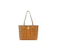 MCM Tasche - Shopper LIZ Small braun