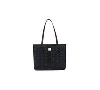 MCM Tasche - Shopper LIZ Small schwarz
