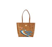 MCM Tasche - Shopper TONI braun