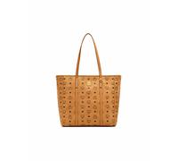 MCM Tasche - Shopper TONI Medium braun