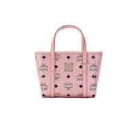 MCM Tasche - Shopper TONI Mini rosa
