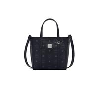 MCM Tasche - Shopper TONI Mini schwarz