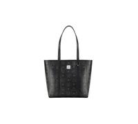 MCM Tasche - Shopper TONI schwarz