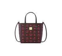 MCM Tasche - Shopper TONI VI Mini braun