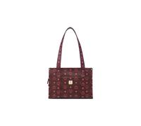 MCM Tasche - Tote Bag AREN Small braun