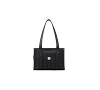 MCM Tasche - Tote Bag AREN Small schwarz
