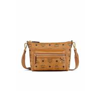 MCM Tasche - Umhängetasche AREN braun