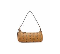 MCM Tasche - Umhängetasche AREN Small braun