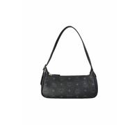 MCM Tasche - Umhängetasche AREN Small schwarz