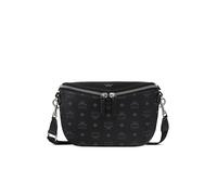 MCM Tasche - Umhängetasche DIAMOND Small schwarz