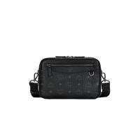 MCM Crossbody Bags - Diamond Crossbody Small - Gr. unisize - in Schwarz - für Damen