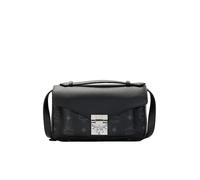 MCM Crossbody Bags - Tracy Crossbody Medium - Gr. unisize - in Schwarz - für Damen