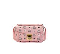 MCM Tasche - Umhängetasche TRACY rosa