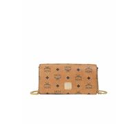 MCM Taschen - Mini Bag AREN braun