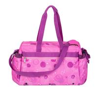 McNeil Sporttasche Pinky