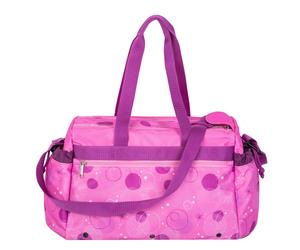 McNeil Sporttasche Pinky