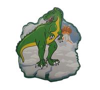 MCNEILL 3463231000 McAddys zu Schulranzen DINO