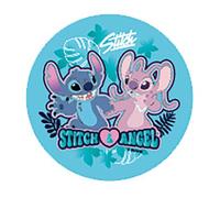 McNeill McAddy Disney-Stitch 004