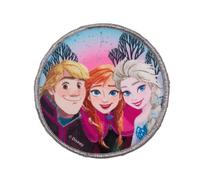 MCNEILL 3463900012 Mc Addy Frozen 012