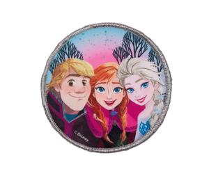 MCNEILL 3463900012 Mc Addy Frozen 012