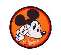 McNeill McAddys Disney MICKEY MOUSE