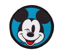 MCNEILL 346390001Z Mc Addy Mickey Maus 017