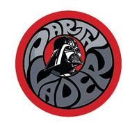 McNeill McAddys Star Wars DARTH VADER