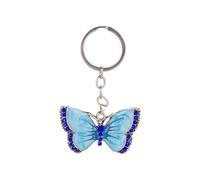 McNeill Motivanhänger - GRETA, Schmetterling