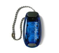 McNeill 3467800171 McLight Leuchtanhänger dunkelblau