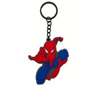 MCNEILL 80785PTR Motivanhänger Disney SPIDER MAN II-1