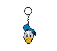 MCNEILL 80808PTR Motivanhänger Disney DONALD DUCK I-1