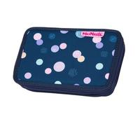 MCNEILL 9083250000 Etui gefüllt 3-RV POLLY -Kollektion 2024-