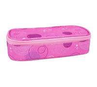 MCNEILL 9158257000 Etuibox Campus PINKY -Kollektion 2024-