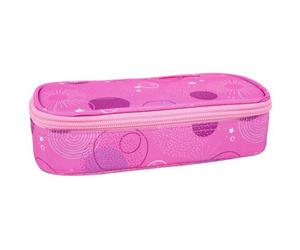 MCNEILL 9158257000 Etuibox Campus PINKY -Kollektion 2024-
