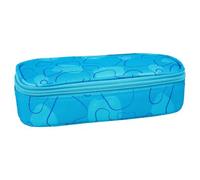 MCNEILL 9158258000 Etuibox Campus BUBBLE -Kollektion 2024-