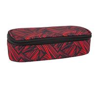 McNeill Etui Box CAMPUS ZACK