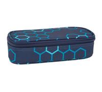 McNeill Etui Box CAMPUS XAGON