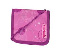 MCNEILL 9195257000 Brustbeutel PINKY -Kollektion 2025-