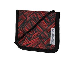 MCNEILL 9195261000 Brustbeutel ZACK -Kollektion 2025-