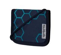 MCNEILL 9195263000 Brustbeutel XAGON-Kollektion 2025-