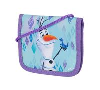 MCNEILL 9195269000 Brustbeutel DISNEY - FROZEN -Kollektion 2025-
