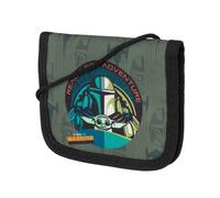 McNeill Brustbeutel - Disney Kollektion 2024 (MANDALORIAN)