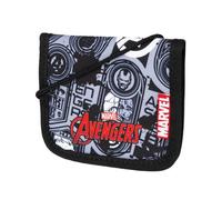 MCNEILL 9195274000 Brustbeutel MARVEL - AVENGERS -Kollektion 2025-