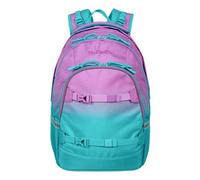 MCNEILL 9400280254 Schulrucksack MILO Blueberry