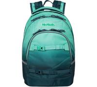 MCNEILL 9400280255 Schulrucksack MILO Blue Lagoon